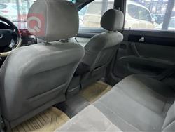 شێڤرۆلێت ئۆپترا